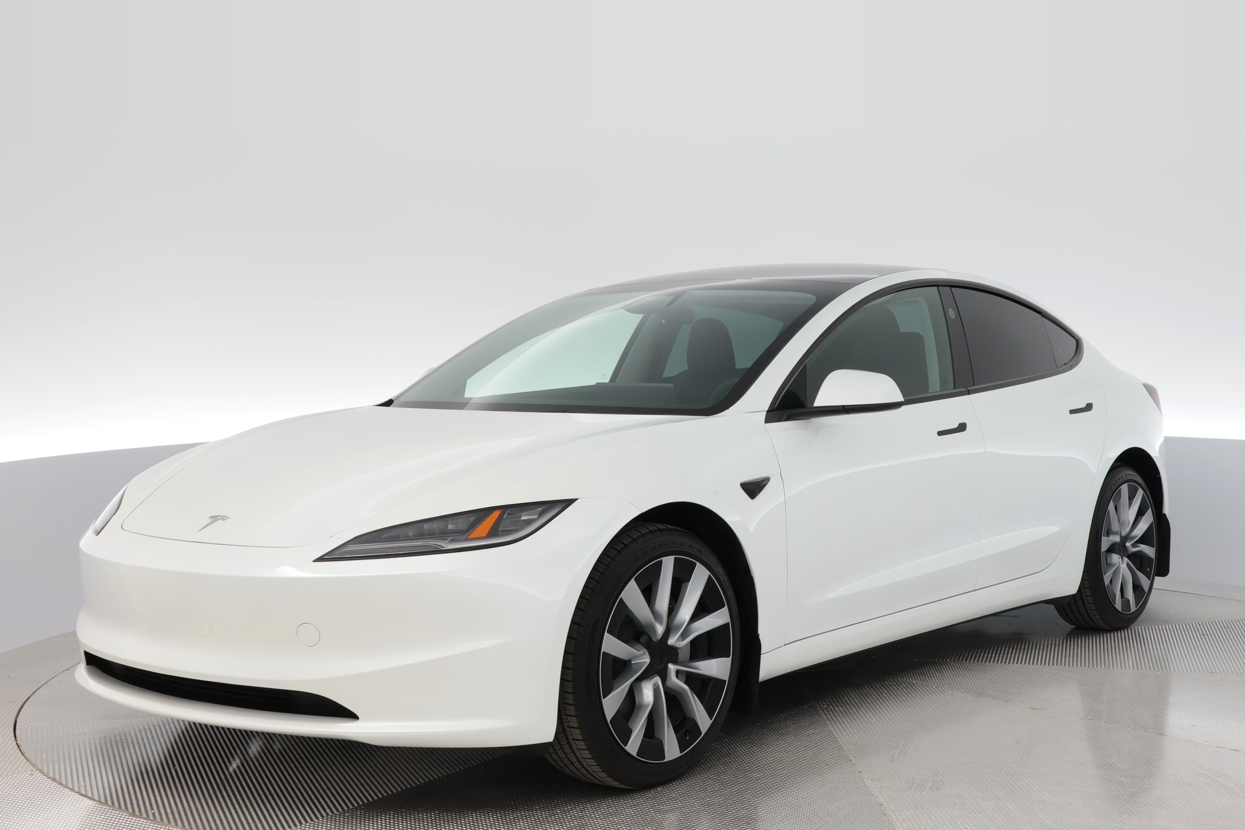 tesla model 3 2025 5YJ3E1EA0SF079325 image tesla model 3 2025 5YJ3E1EA0SF079325 image